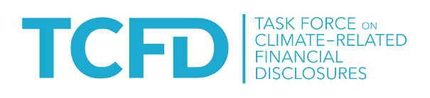 Logo-TCFD