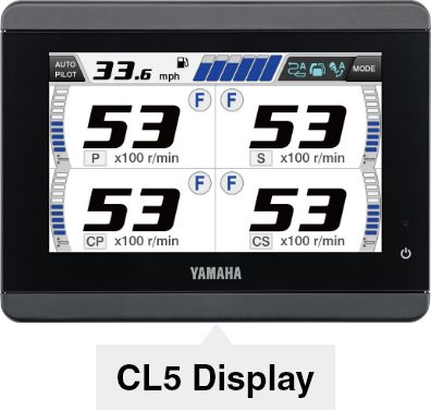 DISPLAY