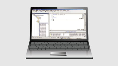 Software YHX Studio
